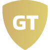 teamB logo