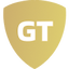 teamA logo