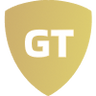teama_logo