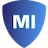 point_team