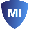 teamA logo
