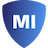 point_team