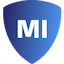 teamA logo