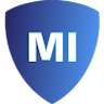 teama_logo