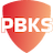 point_team