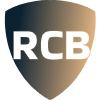 teamB logo