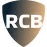 teamb_logo