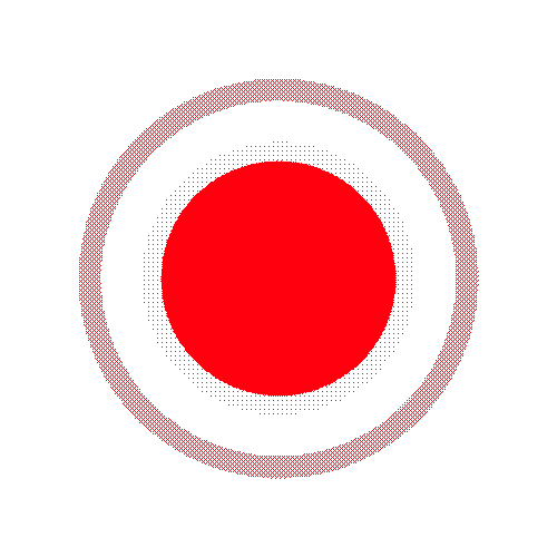 live icon