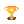trophy gif